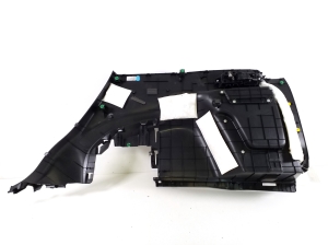 Honda CR-V (2012–2016) Trunk side trim panel 84660T0AA01020 - 4