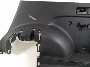 Honda CR-V (2012–2016) Trunk side trim panel 84610T1GAE01120 - 2