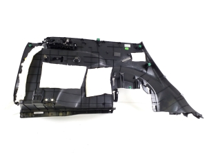Honda CR-V (2012–2016) Trunk side trim panel 84610T1GAE01120 - 6