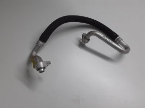 Opel Mokka (2012–2020) Kliimaseadme voolik 95376414 - 3