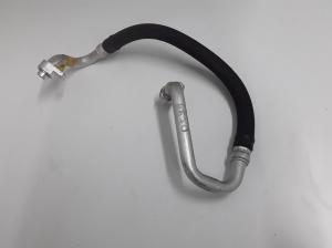Opel Mokka (2012–2020) Kliimaseadme voolik 95376414 - 4