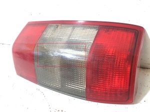 Opel Omega B (1994–2003) Eckleuchte hinten - 4