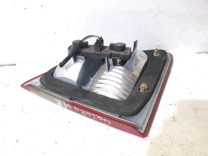 Ford Galaxy (1995–2006) Eckleuchte hinten 96442800 - 2