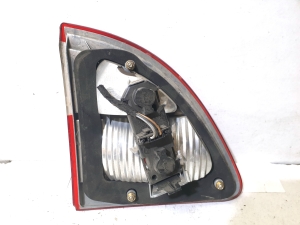 Ford Galaxy (1995–2006) Eckleuchte hinten 96442800 - 4