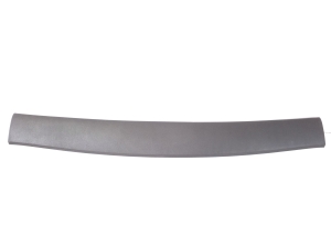   Autre pièce de garniture de hayon  - 7P5867603 
