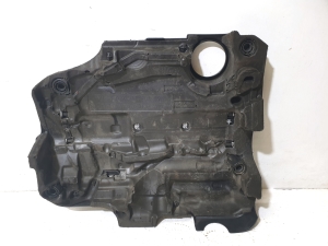 Volkswagen Passat B6 (2005–2010) Engine cover 03L103925AM - 2