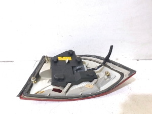 Opel Vectra B (1995–2002) Eckleuchte hinten 37370748 - 2