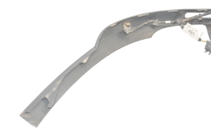 Ford Mondeo IV (2007–2015) Heckstoßstangen Unterspoiler 6G9T15K868 - 5