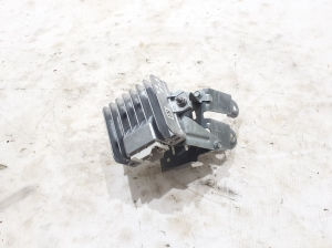   Audio-Hardware-Verstärker 
