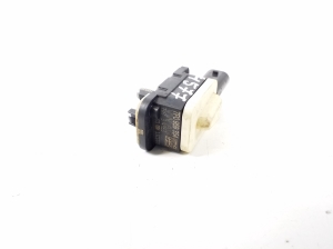 Porsche Cayenne (2010–2017) Capteur d’airbag 7P0959354 - 2