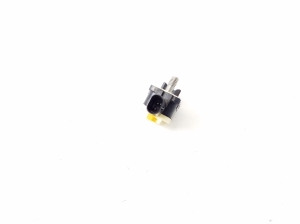 Porsche Cayenne (2010–2017) Capteur d’airbag 7P0959354 - 3