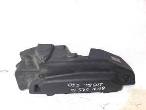 Engine cover - 11147788918