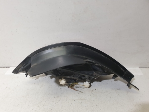 Opel Astra H (2004–2010) Eckleuchte hinten 159718 - 2