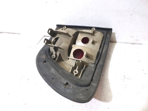 Opel Omega B (1994–2003) Eckleuchte hinten 45286 - 3