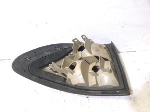 Opel Omega B (1994–2003) Eckleuchte hinten 45286 - 5