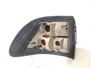 Opel Omega B (1994–2003) Eckleuchte hinten 45286 - 6