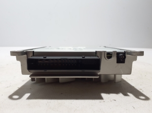  Audio aparatūros stiprintuvas 