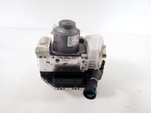   ABS plokk  - LK9C2D335CC 