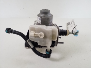 Ford Mustang Mach-E Mach-E (2020–2026) ABS plokk LK9C2D335CC - 5