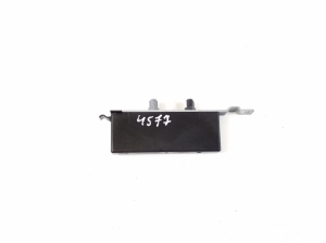 Porsche Cayenne (2010–2017) Antenna 7P5035225N - 3