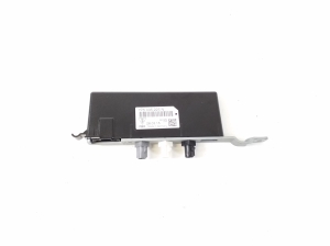 Antenne - 7P5035225N
