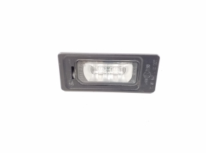 Kennzeichenbeleuchtung - 4G0943021