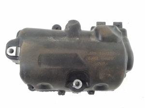 Ford Mustang Mach-E Mach-E (2020–2026) A/C compressor LJ9H19D623AB - 2