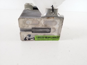 Ford Mustang Mach-E Mach-E (2020–2026) Muu radiaator LJ9H10C708AE - 2