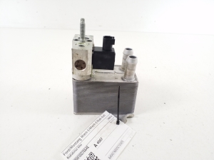   Autre radiateur  - LJ9H10C708AE 