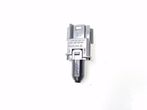 Porsche Cayenne (2010–2017) Innentemperatursensor 7PP907527A - 2