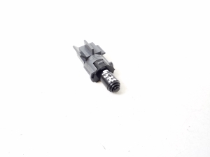 Porsche Cayenne (2010–2017) Innentemperatursensor 7PP907527A - 3