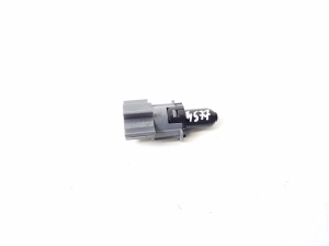 capteur de température intérieure - 7PP907527A