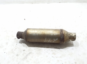 Filtre à particules DPF - 5K224AB
