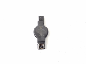 Porsche Cayenne (2010–2017) Capteur de pluie de voiture 7P0955559E - 2