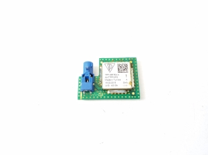   Antenne  - 7PP035504A 