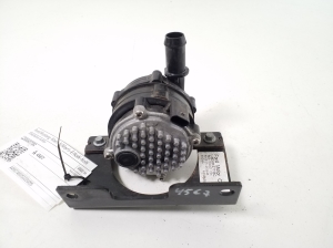 Pompe à eau auxiliaire - LJ938K577BC