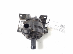 Ford Mustang Mach-E Mach-E (2020–2026) Auxiliary water pump LJ938K577BC - 2