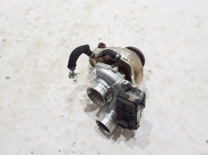  Turbina 