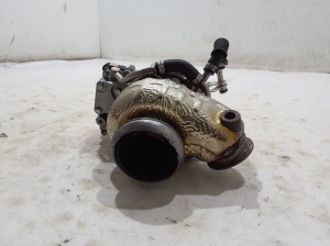  Turbina 