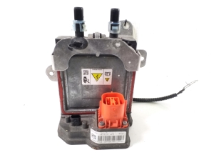   Webasto  - L1MH18E254BC 