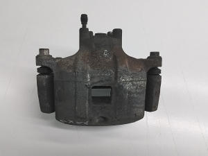 Étrier de frein avant - 4605A861