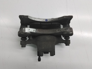 Mitsubishi ASX (2010–2026) Eesmine pidurisadul 4605A861 - 2