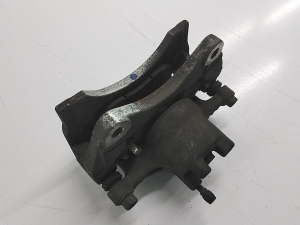 Mitsubishi ASX (2010–2026) Eesmine pidurisadul 4605A861 - 3