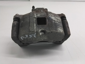 Mitsubishi ASX (2010–2026) Eesmine pidurisadul 4605A861 - 4