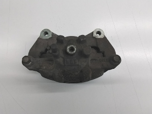Mitsubishi ASX (2010–2026) Eesmine pidurisadul 4605A861 - 5