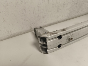 Chevrolet Trax (B) (2012–2026) Front bumper reinforcement - 2