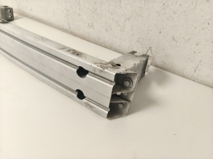 Chevrolet Trax (B) (2012–2026) Front bumper reinforcement - 3