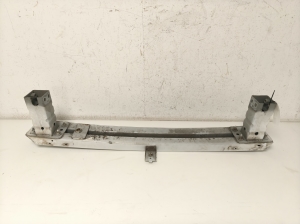 Chevrolet Trax (B) (2012–2026) Front bumper reinforcement - 4
