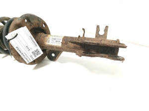 Chevrolet Trax (B) (2012–2026) Eesmine amortisaator 95137362 - 4