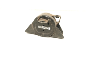 Chevrolet Trax (B) (2012–2026) Engine mount 95131468 - 2